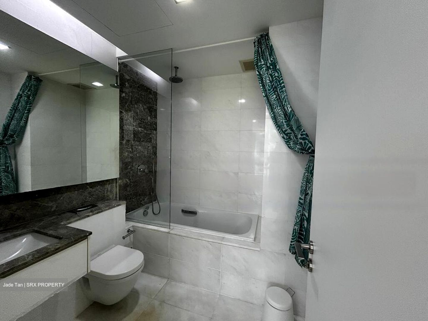 Reflections At Keppel Bay (D4), Condominium #463853191